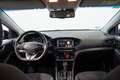 Hyundai IONIQ HEV 1.6 GDI Tecno Negro - thumbnail 13