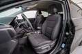 Hyundai IONIQ HEV 1.6 GDI Tecno Negro - thumbnail 14