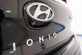 Hyundai IONIQ HEV 1.6 GDI Tecno Negro - thumbnail 12