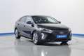 Hyundai IONIQ HEV 1.6 GDI Tecno Negro - thumbnail 3
