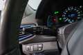Hyundai IONIQ HEV 1.6 GDI Tecno Negro - thumbnail 25