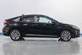 Hyundai IONIQ HEV 1.6 GDI Tecno Negro - thumbnail 7