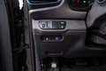 Hyundai IONIQ HEV 1.6 GDI Tecno Negro - thumbnail 26