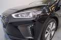 Hyundai IONIQ HEV 1.6 GDI Tecno Negro - thumbnail 10