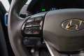 Hyundai IONIQ HEV 1.6 GDI Tecno Negro - thumbnail 24