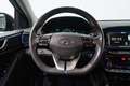 Hyundai IONIQ HEV 1.6 GDI Tecno Negro - thumbnail 21