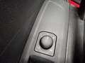 Skoda Fabia 1.0 TSI EVO STYLE Rosso - thumbnail 12