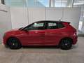 Skoda Fabia 1.0 TSI EVO STYLE Rosso - thumbnail 6