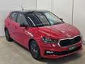 Skoda Fabia 1.0 TSI EVO STYLE Rosso - thumbnail 1