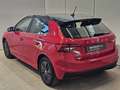 Skoda Fabia 1.0 TSI EVO STYLE Rosso - thumbnail 5