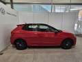 Skoda Fabia 1.0 TSI EVO STYLE Rosso - thumbnail 4
