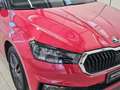 Skoda Fabia 1.0 TSI EVO STYLE Rosso - thumbnail 7