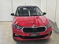 Skoda Fabia 1.0 TSI EVO STYLE Rosso - thumbnail 2