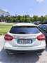 Mercedes-Benz GLA 180 d Premium Bianco - thumbnail 2