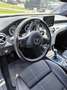 Mercedes-Benz GLA 180 d Premium Bianco - thumbnail 7