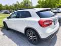 Mercedes-Benz GLA 180 d Premium Bianco - thumbnail 3