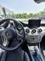 Mercedes-Benz GLA 180 d Premium Bianco - thumbnail 4
