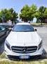 Mercedes-Benz GLA 180 d Premium Bianco - thumbnail 1