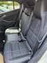 Mercedes-Benz GLA 180 d Premium Bianco - thumbnail 8