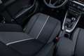 Audi A1 Sportback 30 TFSI 110pk Pro Line | Virtual Cockpit Zilver - thumbnail 39