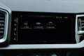 Audi A1 Sportback 30 TFSI 110pk Pro Line | Virtual Cockpit Zilver - thumbnail 29