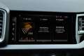 Audi A1 Sportback 30 TFSI 110pk Pro Line | Virtual Cockpit Zilver - thumbnail 27