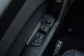 Audi A1 Sportback 30 TFSI 110pk Pro Line | Virtual Cockpit Zilver - thumbnail 36