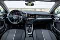 Audi A1 Sportback 30 TFSI 110pk Pro Line | Virtual Cockpit Zilver - thumbnail 5
