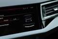 Audi A1 Sportback 30 TFSI 110pk Pro Line | Virtual Cockpit Zilver - thumbnail 33