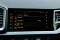 Audi A1 Sportback 30 TFSI 110pk Pro Line | Virtual Cockpit Zilver - thumbnail 30
