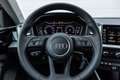 Audi A1 Sportback 30 TFSI 110pk Pro Line | Virtual Cockpit Zilver - thumbnail 21