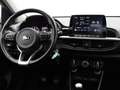 Kia Picanto 1.0 DPi DynamicLine Apple Carplay & Android Auto | Grijs - thumbnail 7