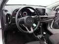 Kia Picanto 1.0 DPi DynamicLine Apple Carplay & Android Auto | Grijs - thumbnail 5