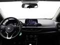Kia Picanto 1.0 DPi DynamicLine Apple Carplay & Android Auto | Grijs - thumbnail 9