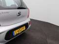 Kia Picanto 1.0 DPi DynamicLine Apple Carplay & Android Auto | Grijs - thumbnail 28