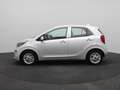 Kia Picanto 1.0 DPi DynamicLine Apple Carplay & Android Auto | Grijs - thumbnail 40