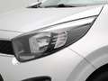 Kia Picanto 1.0 DPi DynamicLine Apple Carplay & Android Auto | Grijs - thumbnail 24