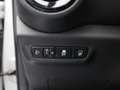 Kia Picanto 1.0 DPi DynamicLine Apple Carplay & Android Auto | Grijs - thumbnail 15