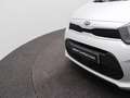 Kia Picanto 1.0 DPi DynamicLine Apple Carplay & Android Auto | Grijs - thumbnail 23