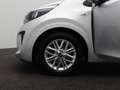 Kia Picanto 1.0 DPi DynamicLine Apple Carplay & Android Auto | Grijs - thumbnail 27