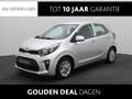 Kia Picanto 1.0 DPi DynamicLine Apple Carplay & Android Auto | Grijs - thumbnail 1
