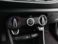 Kia Picanto 1.0 DPi DynamicLine Apple Carplay & Android Auto | Grijs - thumbnail 14