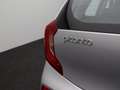 Kia Picanto 1.0 DPi DynamicLine Apple Carplay & Android Auto | Grijs - thumbnail 30