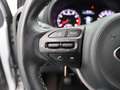 Kia Picanto 1.0 DPi DynamicLine Apple Carplay & Android Auto | Grijs - thumbnail 20