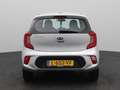 Kia Picanto 1.0 DPi DynamicLine Apple Carplay & Android Auto | Grijs - thumbnail 38