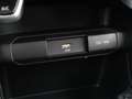 Kia Picanto 1.0 DPi DynamicLine Apple Carplay & Android Auto | Grijs - thumbnail 16