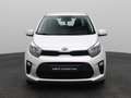Kia Picanto 1.0 DPi DynamicLine Apple Carplay & Android Auto | Grijs - thumbnail 37