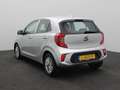 Kia Picanto 1.0 DPi DynamicLine Apple Carplay & Android Auto | Grijs - thumbnail 4