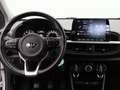 Kia Picanto 1.0 DPi DynamicLine Apple Carplay & Android Auto | Grijs - thumbnail 10