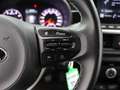 Kia Picanto 1.0 DPi DynamicLine Apple Carplay & Android Auto | Grijs - thumbnail 21